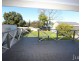 43 Hall Street, Cessnock NSW 2325