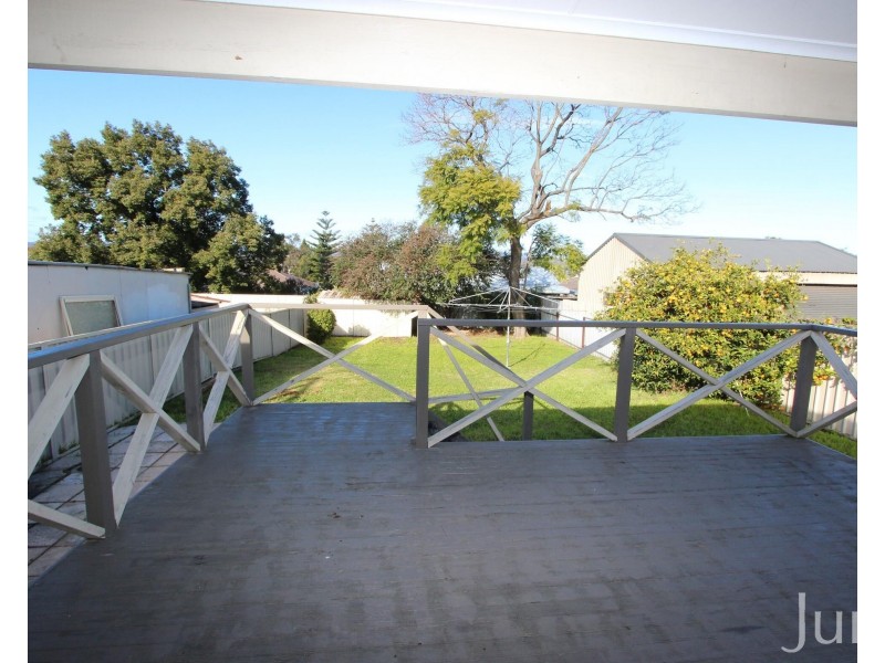 43 Hall Street, Cessnock NSW 2325