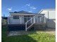 43 Hall Street, Cessnock NSW 2325