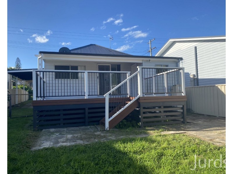 43 Hall Street, Cessnock NSW 2325