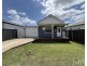 32A Jeffries Street, Cessnock NSW 2325