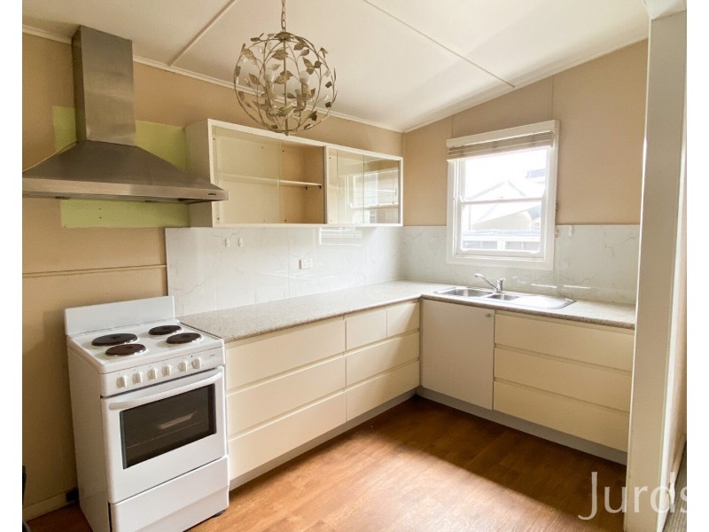 32A Jeffries Street, Cessnock NSW 2325