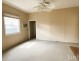 32A Jeffries Street, Cessnock NSW 2325