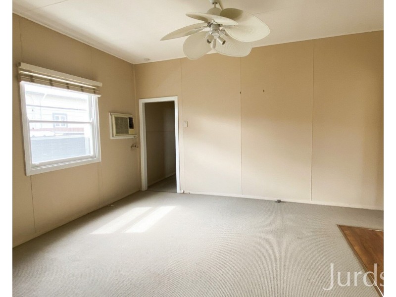 32A Jeffries Street, Cessnock NSW 2325