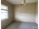 32A Jeffries Street, Cessnock NSW 2325