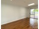 32A Jeffries Street, Cessnock NSW 2325