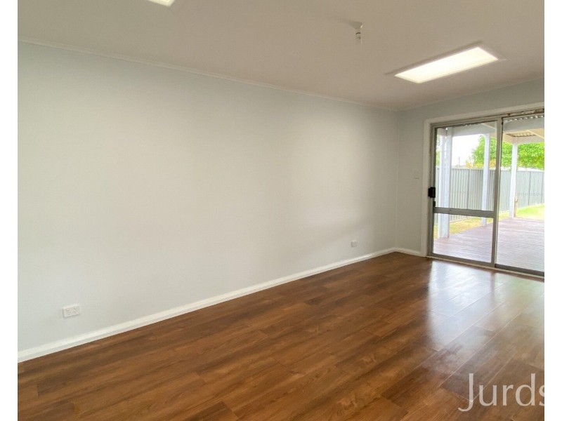 32A Jeffries Street, Cessnock NSW 2325