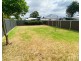 32A Jeffries Street, Cessnock NSW 2325