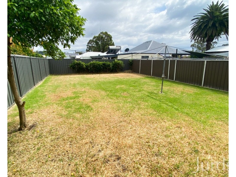 32A Jeffries Street, Cessnock NSW 2325