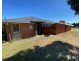 1/50 Kendall Street, Bellbird NSW 2325