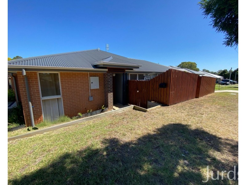 1/50 Kendall Street, Bellbird NSW 2325