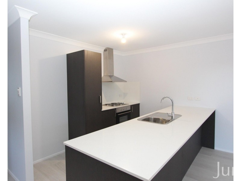 1/50 Kendall Street, Bellbird NSW 2325