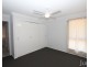 1/50 Kendall Street, Bellbird NSW 2325