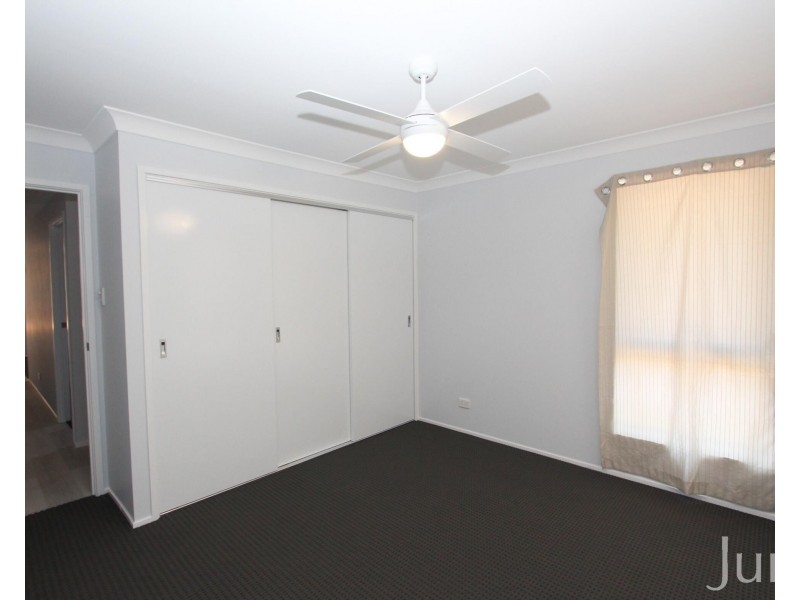 1/50 Kendall Street, Bellbird NSW 2325