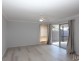 1/50 Kendall Street, Bellbird NSW 2325