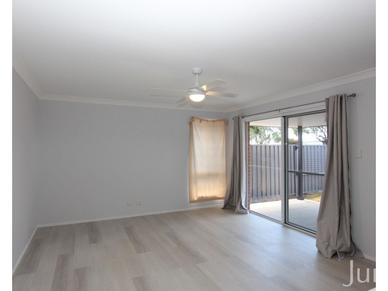 1/50 Kendall Street, Bellbird NSW 2325