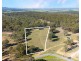 103 Wisemans Way, Sedgefield NSW 2330