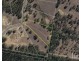 103 Wisemans Way, Sedgefield NSW 2330