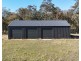 103 Wisemans Way, Sedgefield NSW 2330