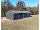 103 Wisemans Way, Sedgefield NSW 2330