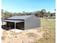 103 Wisemans Way, Sedgefield NSW 2330