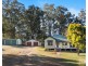 54 Edden Street, Bellbird NSW 2325
