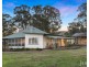 54 Edden Street, Bellbird NSW 2325