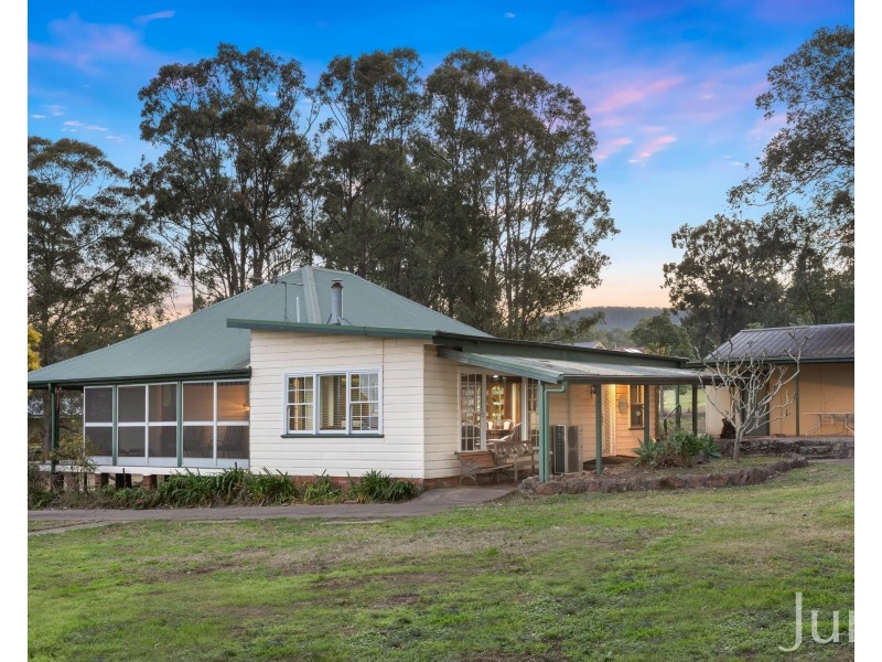 54 Edden Street, Bellbird NSW 2325