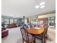 54 Edden Street, Bellbird NSW 2325