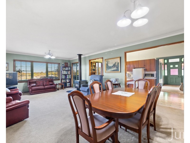 54 Edden Street, Bellbird NSW 2325