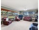 54 Edden Street, Bellbird NSW 2325