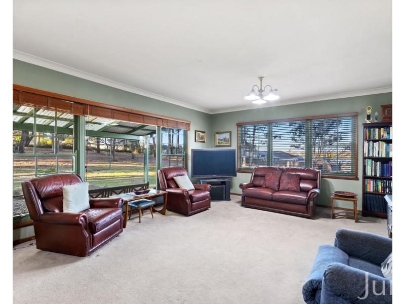 54 Edden Street, Bellbird NSW 2325