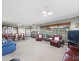 54 Edden Street, Bellbird NSW 2325