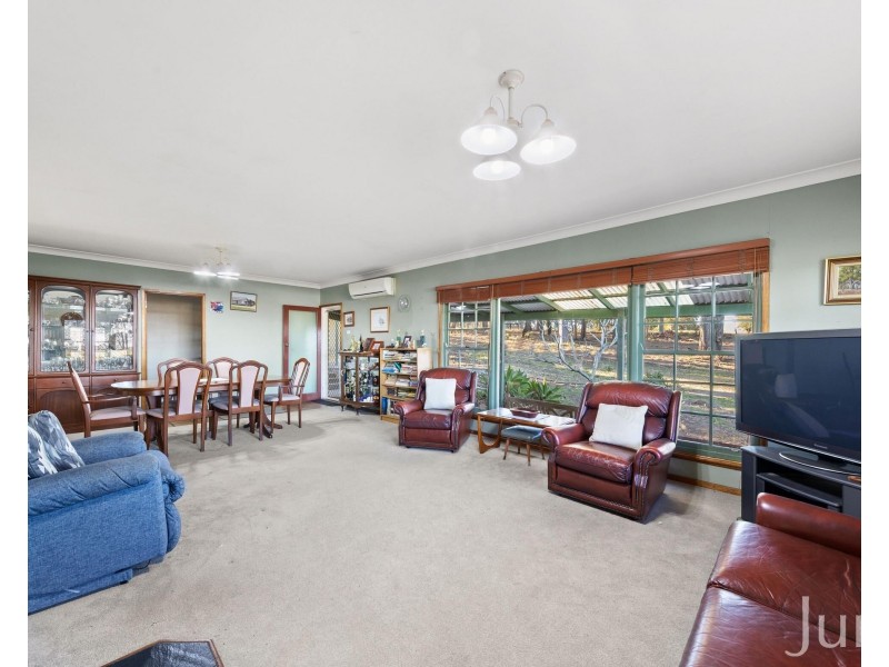 54 Edden Street, Bellbird NSW 2325