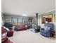 54 Edden Street, Bellbird NSW 2325