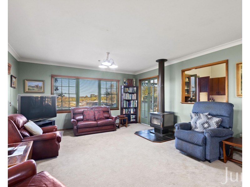 54 Edden Street, Bellbird NSW 2325