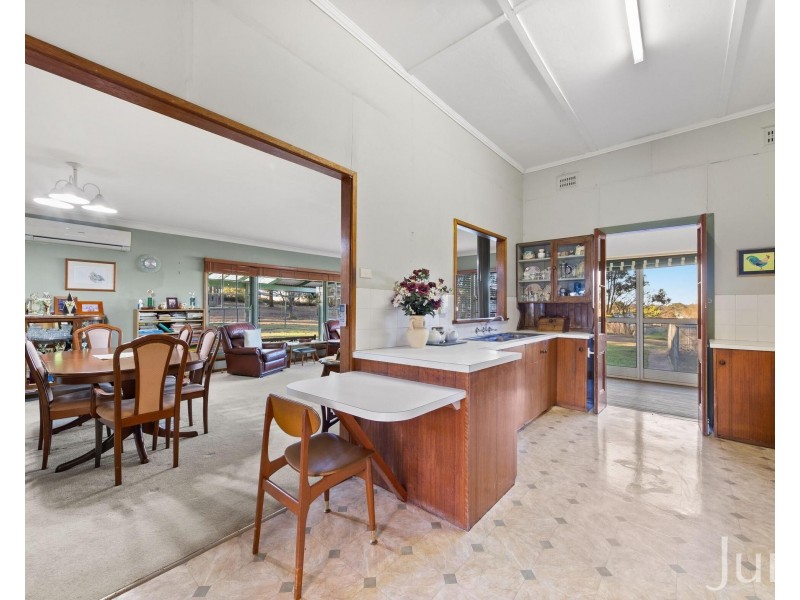 54 Edden Street, Bellbird NSW 2325