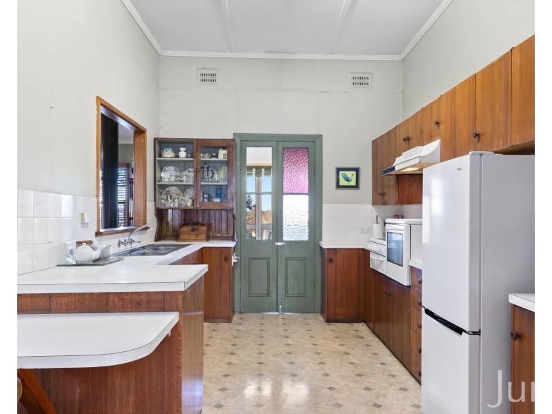 54 Edden Street, Bellbird NSW 2325