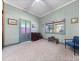 54 Edden Street, Bellbird NSW 2325