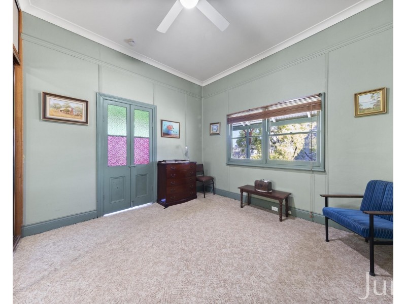 54 Edden Street, Bellbird NSW 2325