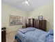 54 Edden Street, Bellbird NSW 2325