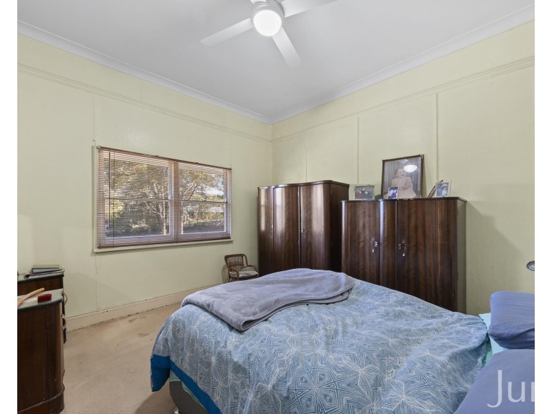 54 Edden Street, Bellbird NSW 2325