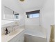 54 Edden Street, Bellbird NSW 2325