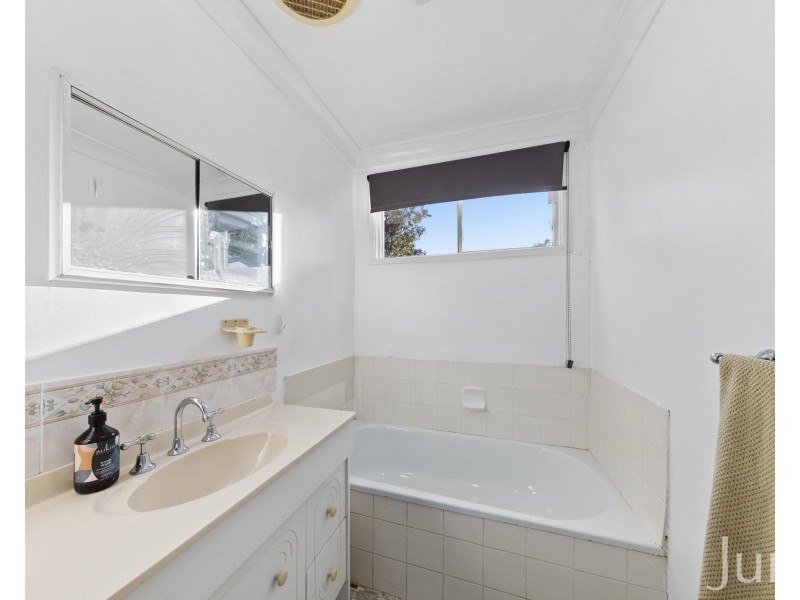 54 Edden Street, Bellbird NSW 2325