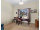 54 Edden Street, Bellbird NSW 2325