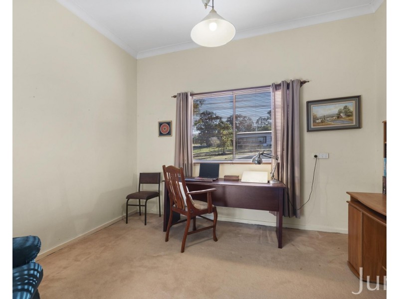54 Edden Street, Bellbird NSW 2325