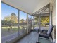 54 Edden Street, Bellbird NSW 2325