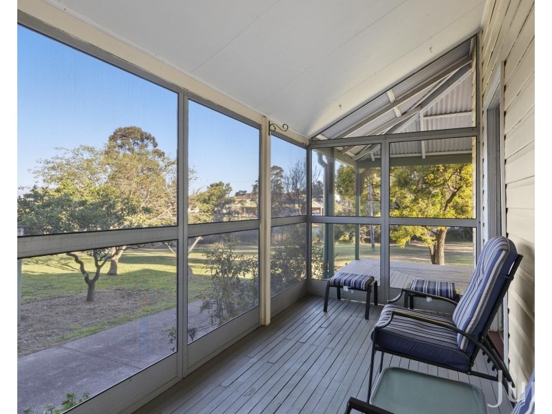 54 Edden Street, Bellbird NSW 2325