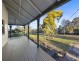 54 Edden Street, Bellbird NSW 2325