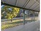 54 Edden Street, Bellbird NSW 2325